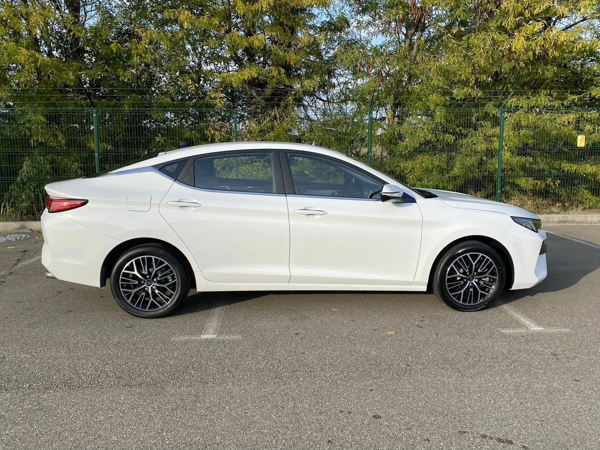 Москвич 6 арендовать Москвич 6 арендовать