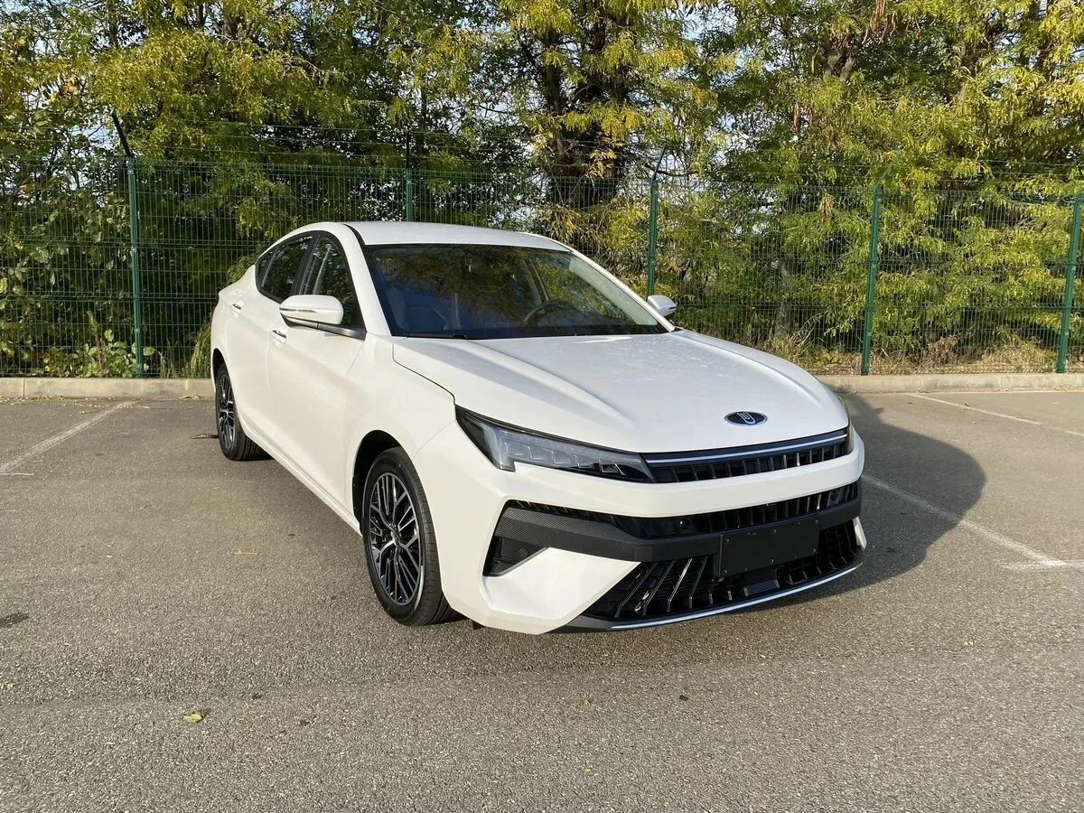 Москвич 6 арендовать Москвич 6 арендовать