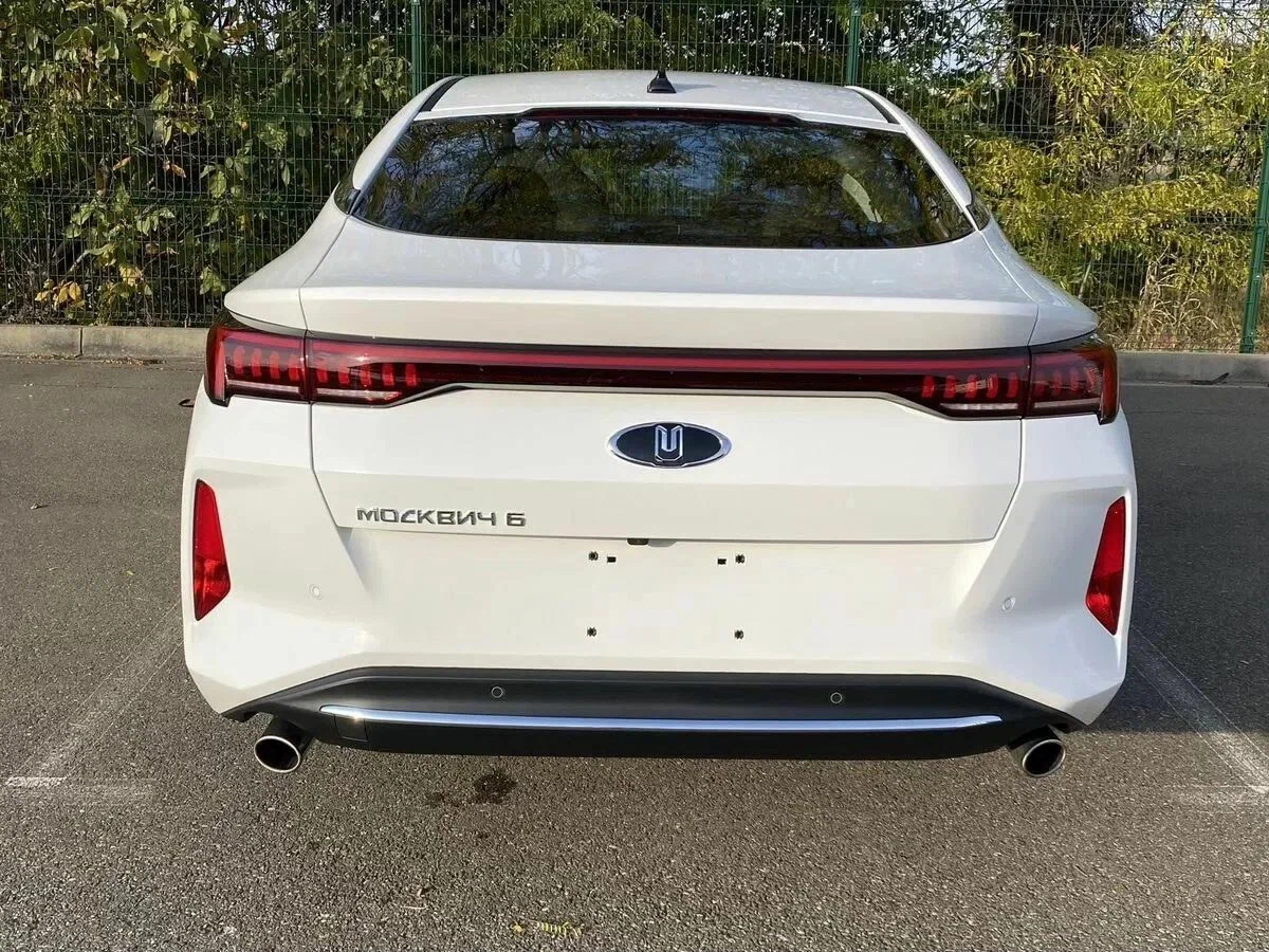 Москвич 6 арендовать Москвич 6 арендовать