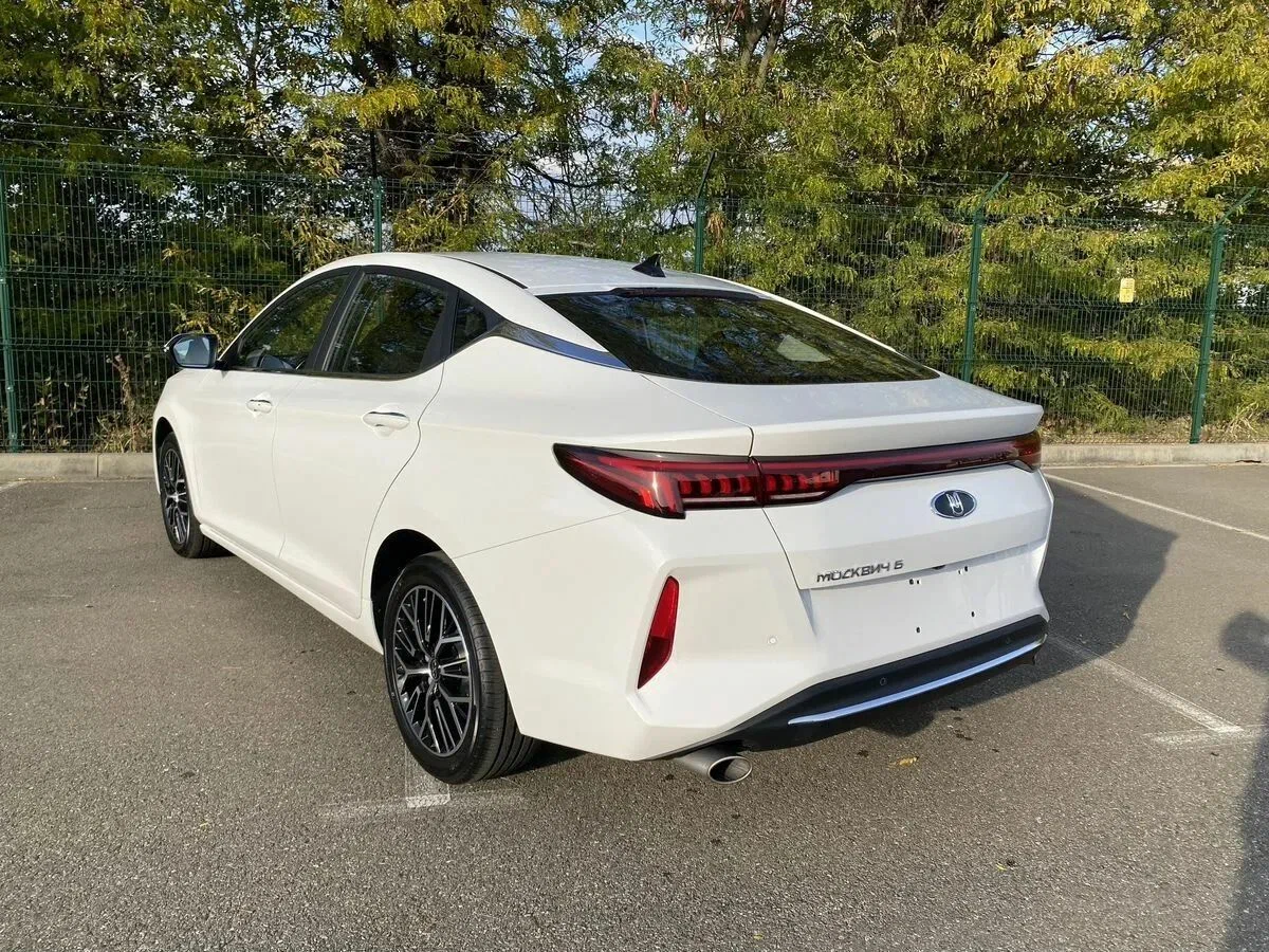 Москвич 6 арендовать Москвич 6 арендовать